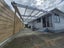 105 Rugby Street, Awapuni, Palmerston North - Carousel 3