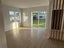 19 Raleigh Road, Northcote, Auckland - Carousel 3