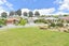 18 Wagner Crescent, Northwood, Christchurch - Carousel 2