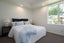 17A Trent Street, Linwood, Christchurch - Carousel 10