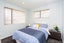 15A Owles Terrace, New Brighton, Christchurch - Carousel 7