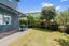 14A Buckley Road, Epsom, Auckland - Carousel 12