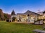 2165C State Highway 2, Aongatete, Western Bay Of Plenty, Bay Of Plenty - Carousel 5