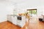 15/55 Mahuhu Crescent, Auckland Central, Auckland - Carousel 3