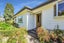 29 Montcalm Street, Washington Valley, Nelson - Carousel 23