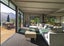 6681 Kenepuru Road, Saint Omer, Marlborough Sounds - Carousel 19