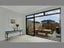 103 Stonefields Avenue, Stonefields, Auckland - Carousel 8