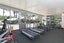 607/86 The Strand, Auckland Central, Auckland - Carousel 6