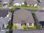 4 Penetaka Heights, Pyes Pa, Tauranga - Carousel 26