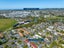89B Ash Street, Avondale, Auckland - Carousel 14