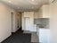 203/1A Oakley Avenue, Waterview, Auckland - Carousel 3