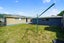 15 Hamstead Street, Wainuiomata, Lower Hutt - Carousel 16