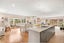 11 Sohlue Place, Oteha, Auckland - Carousel 3