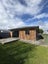 1B Fairs Road, Milson, Palmerston North - Carousel 1