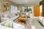 10 Louvain Place, Greenhithe, Auckland - Carousel 14