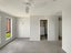 9 Whiro Close, Hamilton - Carousel 12