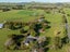 82 McKinstry Avenue, Te Ore Ore, Masterton - Carousel 22