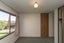 50A Selwyn Street, Maori Hill, Timaru - Carousel 12