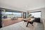 4A Torbay Heights, Torbay, Auckland - Carousel 5