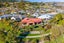 16B Kingsford Drive, Stoke, Nelson - Carousel 3