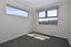133B Lincoln Road, Carterton, Carterton - Carousel 9