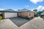 22A Kirk Road, Templeton, Christchurch - Carousel 1