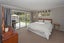 1082B Coatesville-Riverhead Highway, Riverhead, Riverhead - Carousel 22