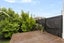 1/130 Olliviers Road, Phillipstown, Christchurch - Carousel 16