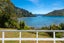 15 McCormicks Road Whatamango Bay, Picton, Marlborough, Marlborough - Carousel 18