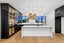 7C Selwyn Road, Epsom, Auckland - Carousel 6