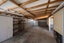 26 Towai Street, Stoke, Nelson - Carousel 39