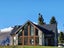 134 Alpine Retreat Road, Ben Lomond, Queenstown - Carousel 3