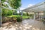 89 Stottholm Road, Titirangi, Auckland - Carousel 17