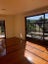 99 Rukutai Street, Orakei, Auckland - Carousel 7