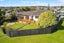 9 Landow Place, Henderson, Auckland - Carousel 21