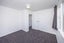 1749 Otorohanga Road, Otorohanga, Otorohanga - Carousel 13