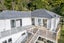110 Manuka Street, Stokes Valley, Lower Hutt - Carousel 31