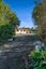 1407 Devon Road, Brixton, Waitara - Carousel 26