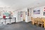 69 Kotuku Drive, Paraparaumu Beach, Paraparaumu - Carousel 9