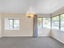 G02/140 Abel Smith Street, Te Aro, Wellington - Carousel 10