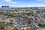 53 Woolfield Road, Papatoetoe, Auckland - Carousel 18