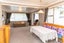 31 Elsie Street, Gore, Gore - Carousel 8