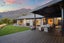 15 McKellar Drive, Jacks Point, Queenstown - Carousel 24