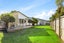40 Suncrest Drive, West Harbour, Auckland - Carousel 26