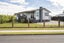 2 Swift Place, Leamington, Cambridge - Carousel 2