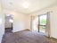 11A Dahlstrom Grove, Kelvin Grove, Palmerston North - Carousel 16