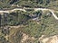 227 Mount Lyford Forest Drive, Lyford, Waiau - Carousel 4