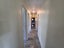 311 Kaimaumau Road, Waiharara, Awanui - Carousel 9
