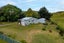 273 Kumuiti Road, Whanganui - Carousel 19