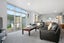 180 Greenhills Drive, Coromandel, Coromandel - Carousel 2